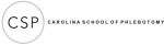 Carolina School of Phlebotomy