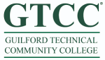 Guilford Technical Community College 