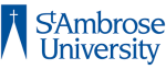 St. Ambrose University