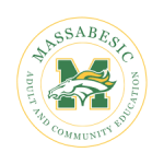 Massabesic Adult and Community Education