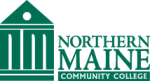 Northern Maine Community College 