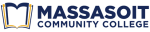 Massasoit Community College