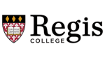 Regis College