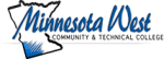 Minnesota West Community and Technical College