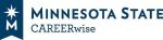State of Minnesota: Careerwise