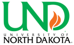 University of North Dakota 