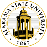 Alabama State University