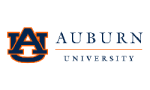 Auburn University