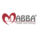 Abba Healthcare Training