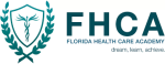 Florida Health Care Academy