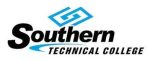 Southern Technical Institute