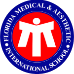 Florida Medical & Aesthetic International School