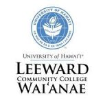 Leeward Community College