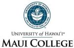 Maui College 