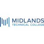 Midlands Technical College 