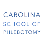 South Carolina School of Phlebotomy