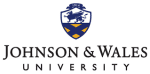 Johnson and Wales University