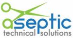 Aseptic Technical Solutions