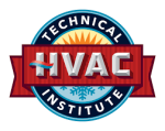 HVAC Technical Institute