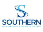 Southern West Virginia Community and Technical College