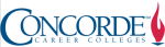 Concorde Career College via Kansas Works