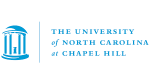 University of North Carolina-Chapel Hill logo