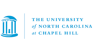 University of North Carolina-Chapel Hill logo