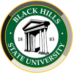 Black Hills State University: