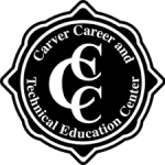 Carver Career and Technical Education Center