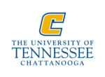University of Tennessee at Chattanooga logo