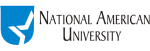 National American University: 