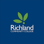 Richland Community College