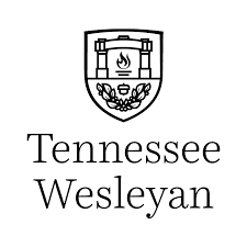 Tennessee Wesleyan University logo