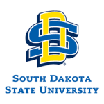 South Dakota State University: