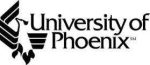 University of Phoenix-Hawaii logo