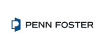 Penn Foster 