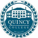 Quincy College