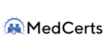 MedCerts 