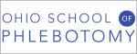 Ohio School of Phlebotomy 