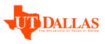 University of Texas at Dallas logo