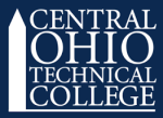 Central Ohio Technical College 