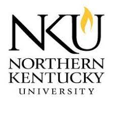 Northern Kentucky University  logo