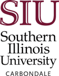 Southern Illinois University