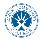 Elgin Community College