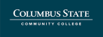 Columbus State Community College 