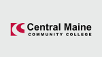 Central Maine Community College