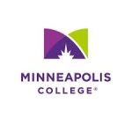 Minneapolis Community & Technical College