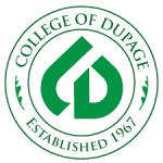 College of DuPage