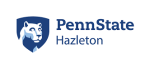 Penn State - Hazleton