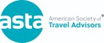 American Society of Travel Agents